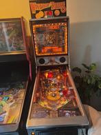 Safe cracker, Verzamelen, Gebruikt, Bally, Onderdeel of Defecte kast, Ophalen of Verzenden