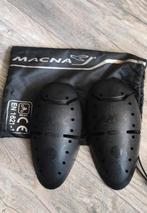 Kniebescherming Macna Knox Lite part 54, Overige typen, Dames, Ophalen of Verzenden, Nieuw zonder kaartje
