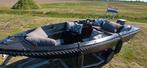 Super mooie Tehri 430 S , 30 pk Yamaha, Ophalen of Verzenden, Zo goed als nieuw
