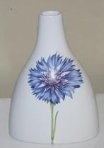 Villeroy & Boch Flora summerfield country collection  117515, Ophalen of Verzenden, Gebruikt, Aardewerk of Porselein, Minder dan 50 cm