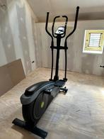 Virtufit Crosstrainer Total Fit Ergometer Nieuw, Ophalen, Armen, Zo goed als nieuw, Crosstrainer