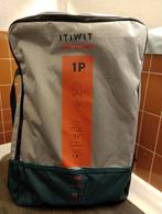 ITIWIT KAJAK, Ophalen of Verzenden, Nieuw
