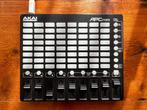 AKAI APC Mini (mk1) – MIDI Controller, Ophalen of Verzenden, Gebruikt