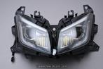 Koplamp / Voorlicht LED AVDB YAMAHA TMAX 530 2015 - 2016, Ophalen of Verzenden, Nieuw