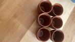 ceramic  tea or coffee cups, Ophalen, Keramiek, Nieuw, Overige stijlen
