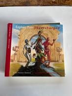 Explain Pain Supercharged - Moseley & Butler, Boeken, Ophalen of Verzenden, Zo goed als nieuw, Overige onderwerpen
