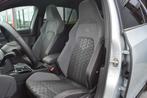 Volkswagen GOLF 1.5 TSI DSG R-Line 150pk Panodak/ Camera /IQ, Auto's, Automaat, Bedrijf, Golf, Stuurwielverwarming