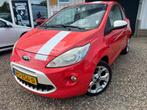 Ford Ka GERESERVEERD !, Auto's, Ford, Voorwielaandrijving, Euro 5, Gebruikt, 1242 cc