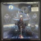 Ace Frehley KISS Origins Vol. 2 NIEUW, Ophalen of Verzenden, Zo goed als nieuw