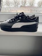 Puma maat 38, Ophalen of Verzenden, Zo goed als nieuw, Sneakers of Gympen