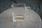 Antiek oud Super fraaie glas helemaal gaaf, Antiek en Kunst, Antiek | Glas en Kristal, Ophalen of Verzenden