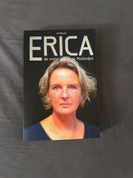 Erica, Ophalen, Nieuw