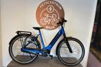 Gazelle Ultimate C8 | Jong Gebruikt | E-Bike | Garantie!!, Ophalen, Zo goed als nieuw, 51 tot 55 cm, 50 km per accu of meer