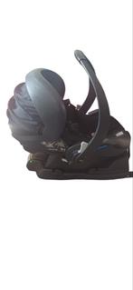 Joolz Maxicosi met IZi base isofix, 0 t/m 13 kg, Ophalen, Overige merken, Gebruikt