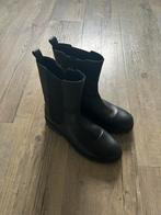 Chelsea boots maat 35, Ophalen of Verzenden, Zo goed als nieuw, Laarzen