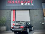 Jaguar Xk8 4.2 Convertible / 2004 / Atlas wheels / Eu car /, Auto's, Stoelverwarming, Gebruikt, Cabriolet, 4 stoelen