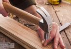 Timmerman/Tuinman, Overige vormen