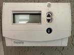 Klokthermostaat Celcia 20.  Remeha, Ophalen, Gebruikt