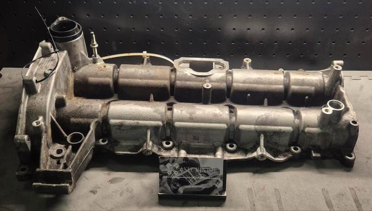 Ford Transit 2.0 Ecoblue nokkenas YMF6 YMFA, Auto diversen, Overige Auto diversen, Ophalen of Verzenden