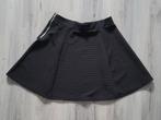 Rok vrouw dames meisje maat m damesrok meisjesrok, Kleding | Dames, Rokken, Maat 38/40 (M), Zwart, Ophalen of Verzenden, Zo goed als nieuw