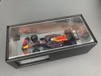 Max Verstappen RB18 WC  Spark 1:18, Hobby en Vrije tijd, Modelauto's | 1:18, Overige merken, ., Nieuw, Ophalen of Verzenden