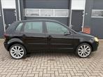 Volkswagen Polo 1.4 16V Zwart, Voorwielaandrijving, 4 cilinders, Zwart, Handgeschakeld