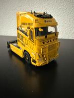 volvo wsi, Hobby en Vrije tijd, Modelauto's | 1:50, Ophalen of Verzenden, Zo goed als nieuw, Bus of Vrachtwagen, Wsi