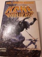 Kane, der Verfluchte - Karl Edward Wagner, Ophalen of Verzenden, Gelezen