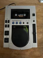 Pioneer CDJ-100S, Muziek en Instrumenten, Dj-sets en Draaitafels, Ophalen of Verzenden, Gebruikt, Dj-set, Pioneer