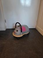 Wheelybug Muis - Zo goed als nieuw!, Ophalen, Zo goed als nieuw