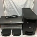 Bose Lifestyle 235 2.1 Systeem met Subwoofer, Ophalen of Verzenden