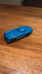 Tomte Leardal mercedes 300 SL, Antiek en Kunst, Antiek | Speelgoed, Ophalen of Verzenden