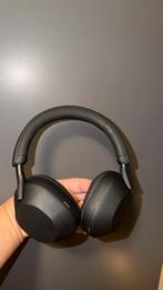 Sony WH-1000XM5 Draadloze Koptelefoon, Ophalen, Zo goed als nieuw, Over oor (circumaural), Sony