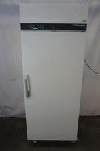 Kirsch labo vriezer | Froster labo 530, Witgoed en Apparatuur, Koelkasten en IJskasten, 200 liter of meer, 45 tot 60 cm, Zonder vriesvak