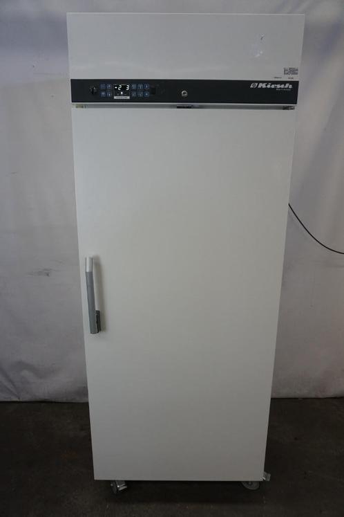 Kirsch labo vriezer | Froster labo 530, Witgoed en Apparatuur, Koelkasten en IJskasten, Gebruikt, Zonder vriesvak, 200 liter of meer