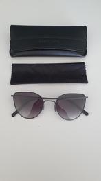 Ace&Tate zonnebril, Overige merken, Zonnebril, Zwart, Nieuw