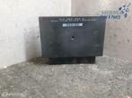 Comfortmodule Volkswagen Touareg 7L0959933C 2003 t/m 2009, Ophalen of Verzenden, Gebruikt