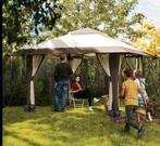 Partytenten nieuw, Tuin en Terras, Partytenten, Ophalen of Verzenden, Nieuw, Minder dan 5 meter