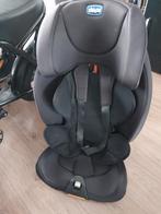 Chicco autostoel, Kinderen en Baby's, Autostoeltjes, 9 t/m 18 kg, Ophalen of Verzenden, Chicco, Gebruikt
