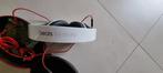 Beats by dr dre koptelefoon, Audio, Tv en Foto, Koptelefoons, Ophalen of Verzenden, Beats