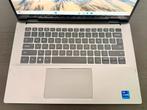 Dell Inspiron 5406 2-in-1 Convertible Laptop, Computers en Software, Gebruikt, Ophalen of Verzenden, Gaming, SSD