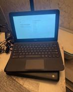 Dell Chromebook 3180, Ophalen of Verzenden, Nieuw