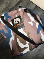 Deryan baby travel tent iZgs, Ophalen, Zo goed als nieuw, Tot en met 2
