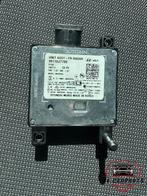 Hyundai / kia front radar 99110j7700, Info@fabrikant.eu, Nieuw, Ophalen of Verzenden, Fabrikantstraat 1
1000 AA  Amsterdam