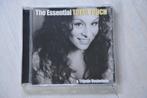 TOTAL TOUCH & TRIJNTJE OOSTERHUIS = The Essential Best Of, Verzenden