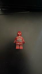 Lego sw0546 - TC-4, Ophalen of Verzenden, Zo goed als nieuw