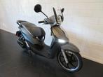 Piaggio LIBERTY 125 ZEER STRAK! (bj 2018), Motoren, Motoren | Piaggio, Scooter, Bedrijf, 11 kW of minder, 124 cc