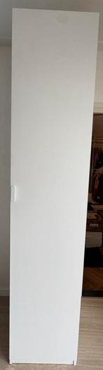 Ikea pax 236x58x50 met softclose scharnieren, Overige materialen, Minder dan 50 cm, Ophalen of Verzenden, Zo goed als nieuw