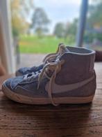 Nike schoenen maat 41, Ophalen of Verzenden