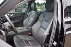 Volvo XC60 2.0 T8 Plug-in Hybrid AWD 390 PK Inscription, Pan, Automaat, 12 maanden, Gebruikt, Adaptive Cruise Control
